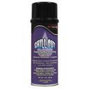Freezing Penetrating Oil Lubricant