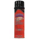 Lice Dust Mite and Bedbug Insect Spray