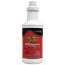 Drain Fly Repellent
