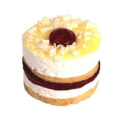 Product thumb gallery 505280208