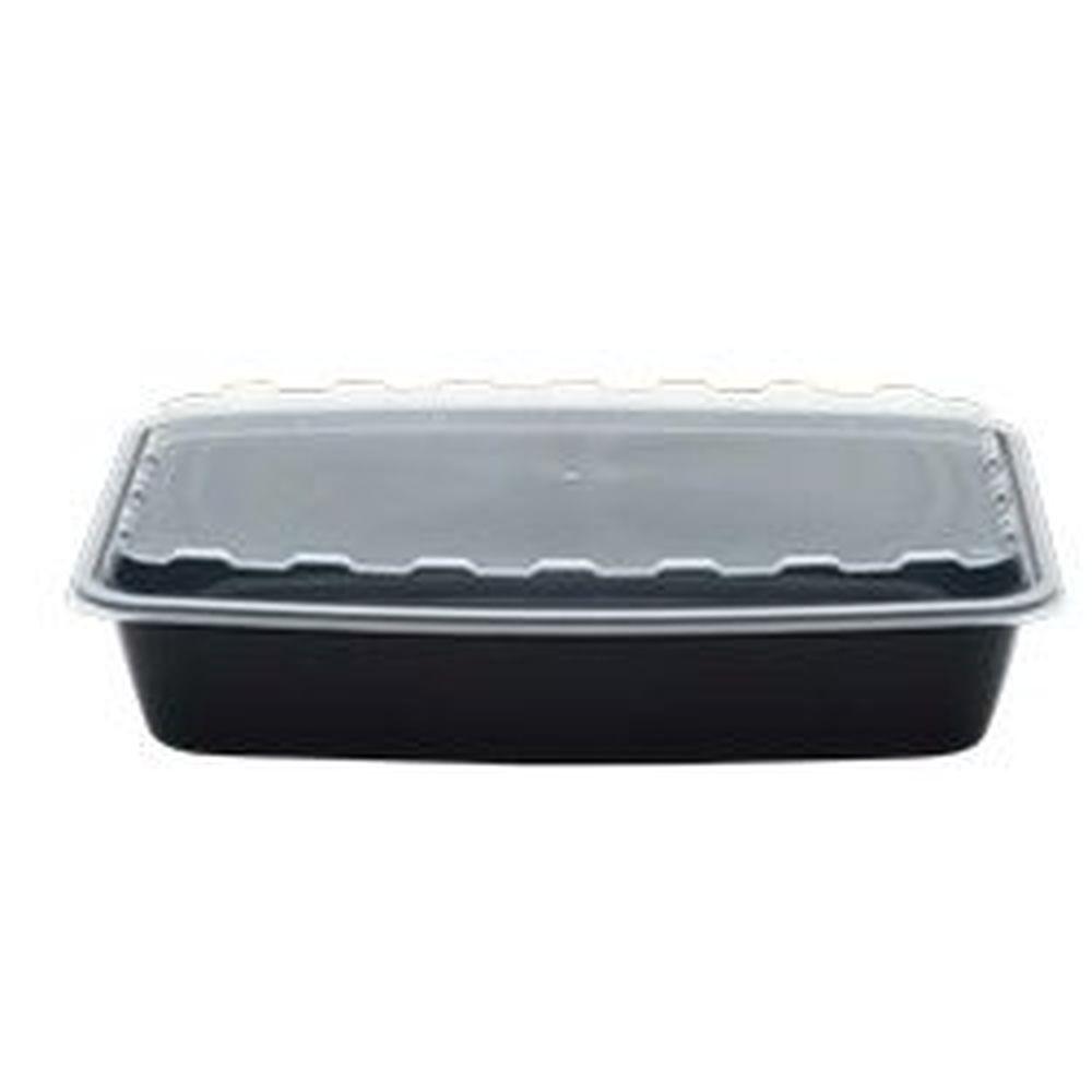 Product gallery 289256715