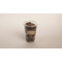 Brownie Bite Cup