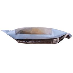 Product thumb gallery 690177013