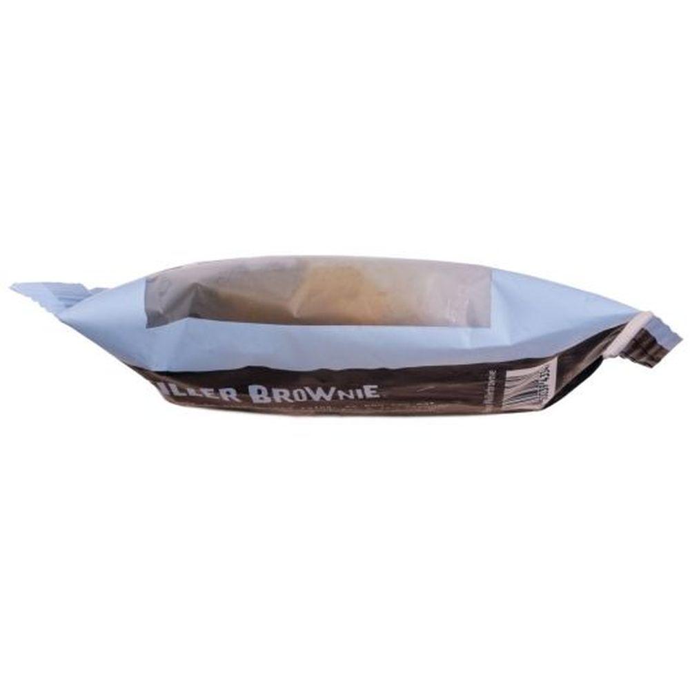 Product gallery 690177013