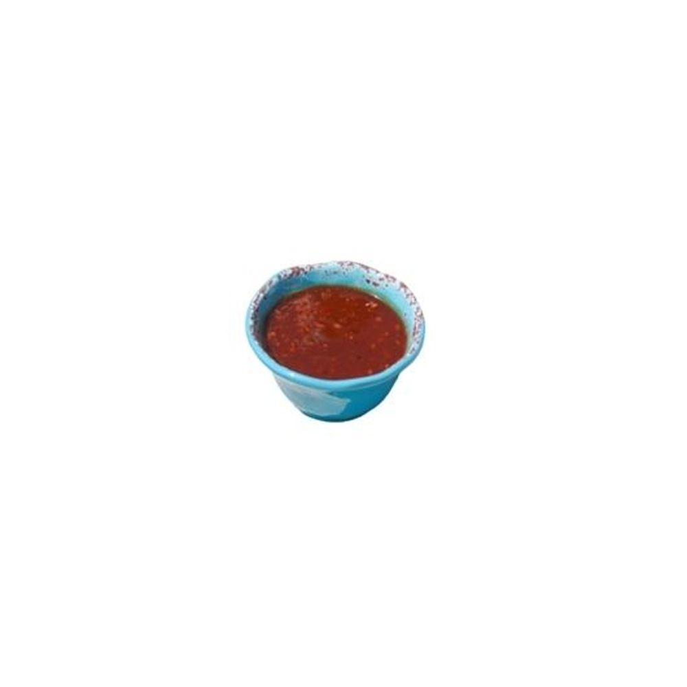 Product gallery 207722654