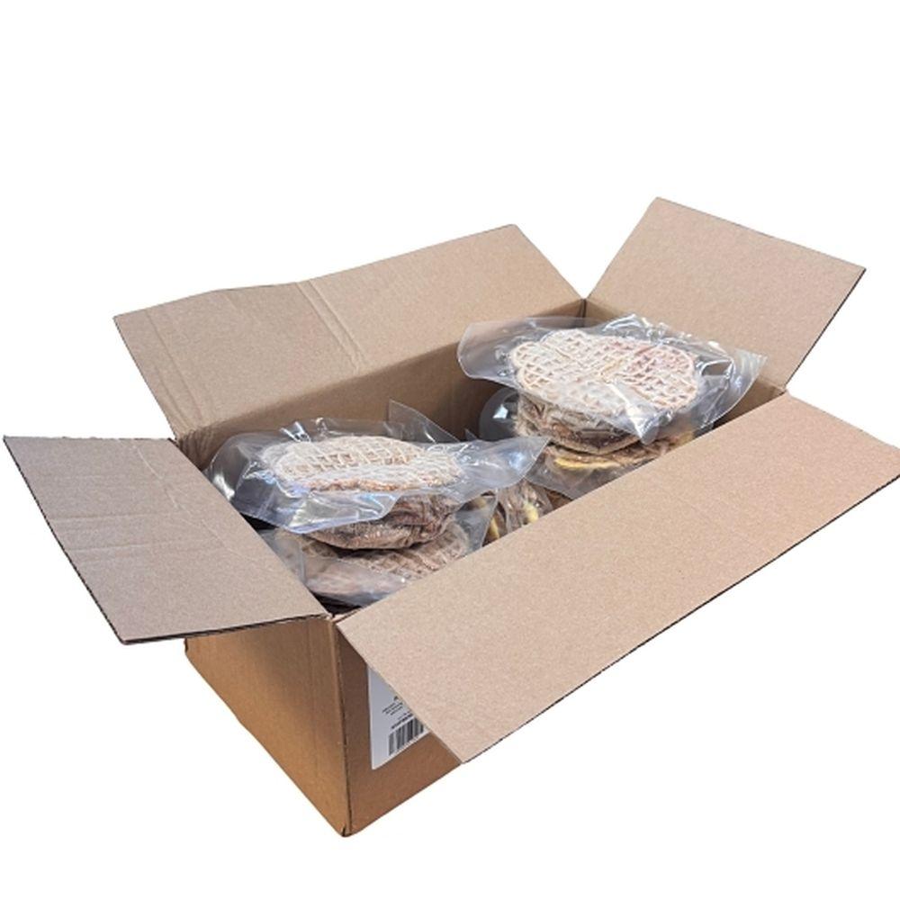 Product gallery 530317029