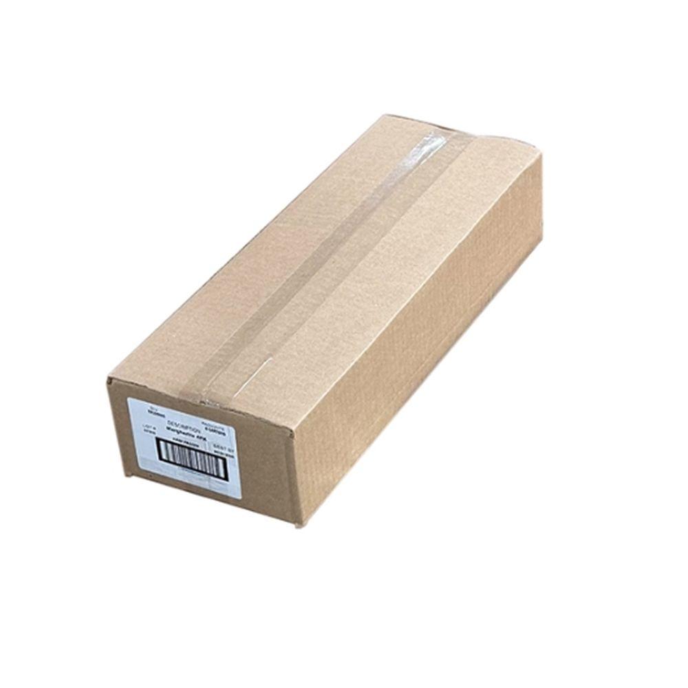 Product gallery 548417700