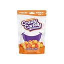 Peach Puffs Gummy Peach Rings