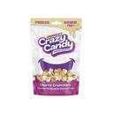 Churro Crunchers Candy