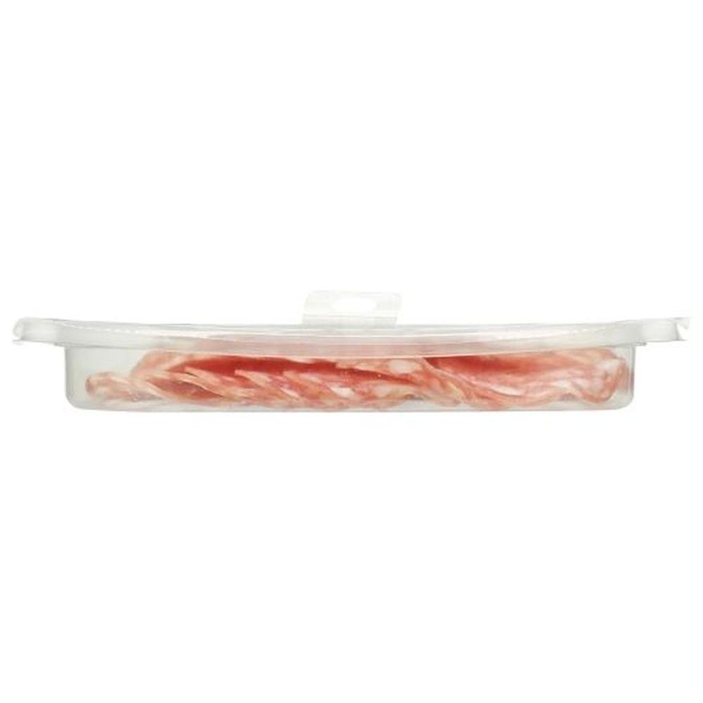 Product gallery 322283652