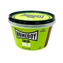 Mild Salsa