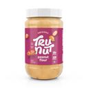 Peanut Flour