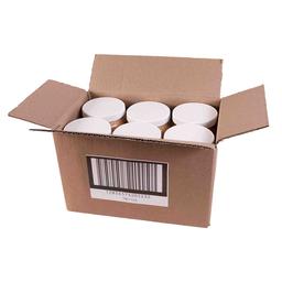 Product thumb gallery 526092504