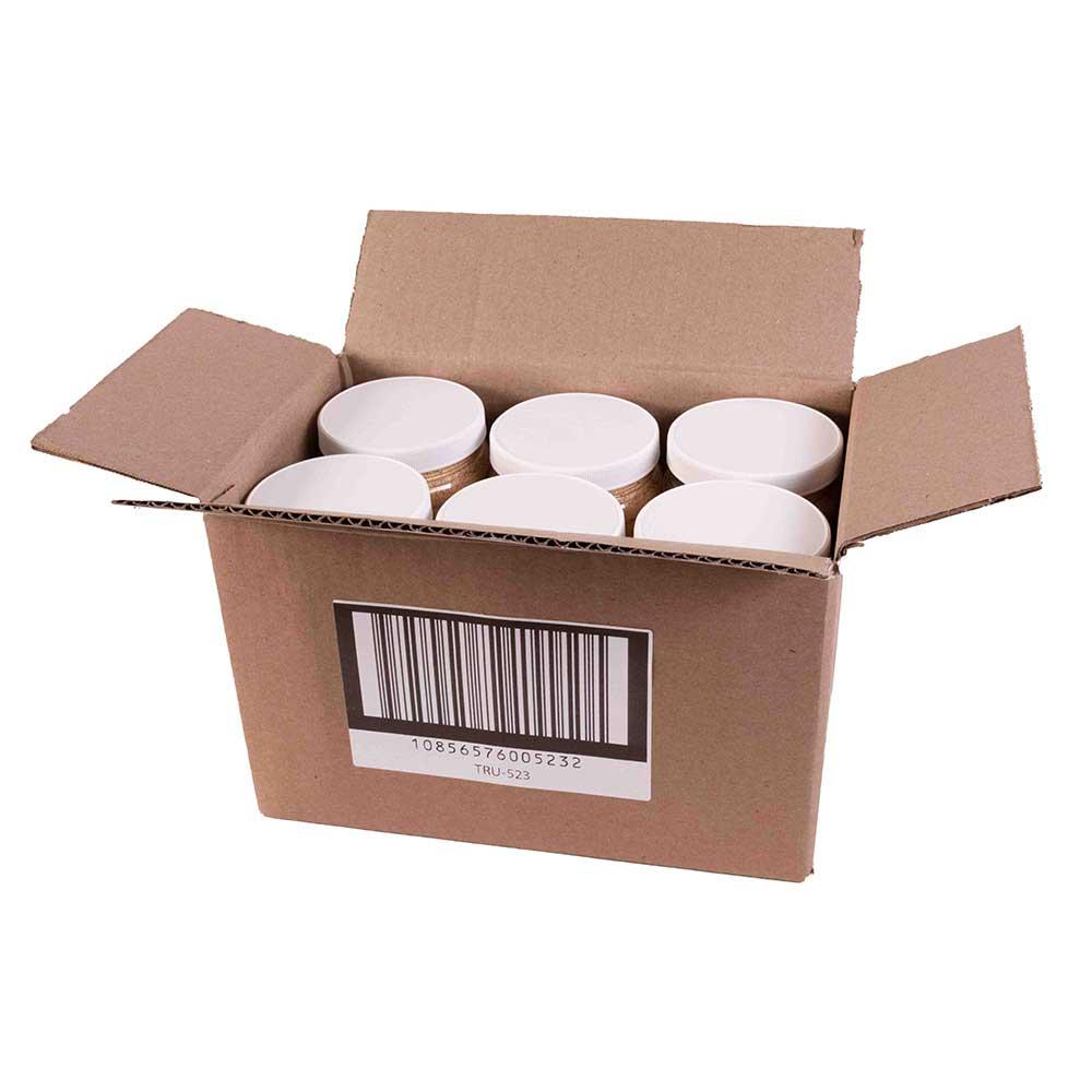 Product gallery 526092504