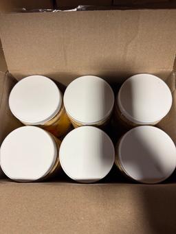 Product thumb gallery 740382616