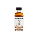 Organic Ginger Root Infused Maple Syrup