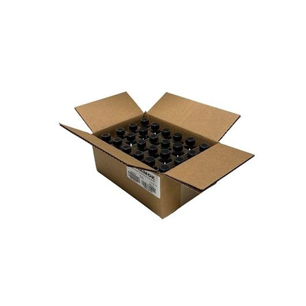 Product gallery 109764917