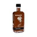Organic Coffee Infused Maple Syrup