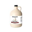 Organic Sugarmaker's Cut Amber Rich Maple Syrup