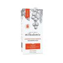 Unsweetened Barista Macadamia Milk