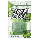 Green Apple Candies