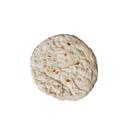 12 inch Round Pinsa