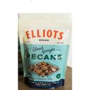 Pecan Halves