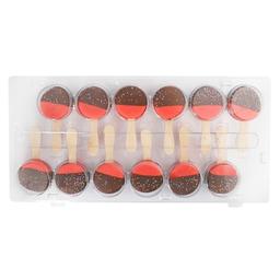 Product thumb gallery 115038976