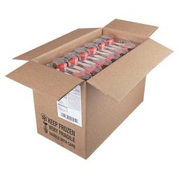 Product thumb gallery 39176420
