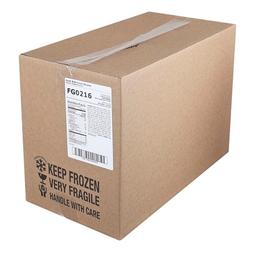 Product thumb gallery 860689208