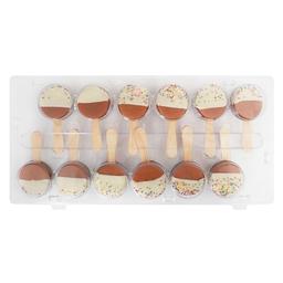 Product thumb gallery 119233943