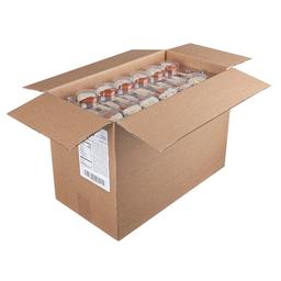 Product thumb gallery 221938393