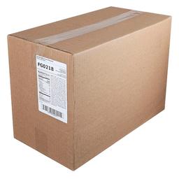 Product thumb gallery 885421612