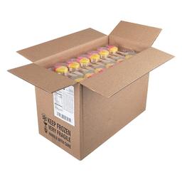 Product thumb gallery 653168758
