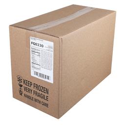 Product thumb gallery 416760495
