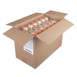 Product thumb gallery 879427661