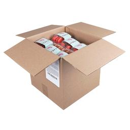 Product thumb gallery 298281133