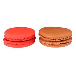 Product thumb gallery 168414705