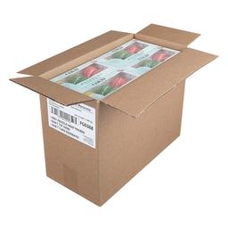 Product thumb gallery 351806929