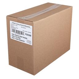 Product thumb gallery 779758832