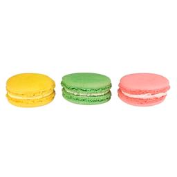 Product thumb gallery 290404777