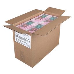 Product thumb gallery 296305084