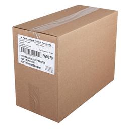 Product thumb gallery 791606958