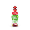 Royal Good2grow Fruit Punch Juice, 6 Fluid Ounce -- 12 per case.