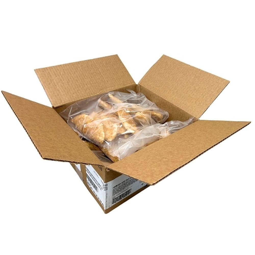Product gallery 122557993