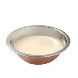 Product thumb gallery 744638791