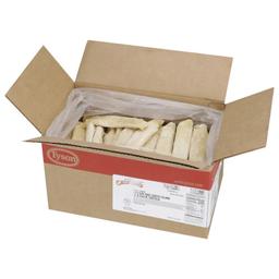Product thumb gallery 8115604