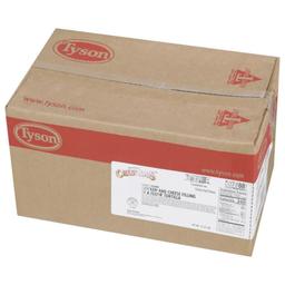 Product thumb gallery 171796857