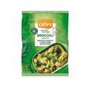 Broccoli Gratin
