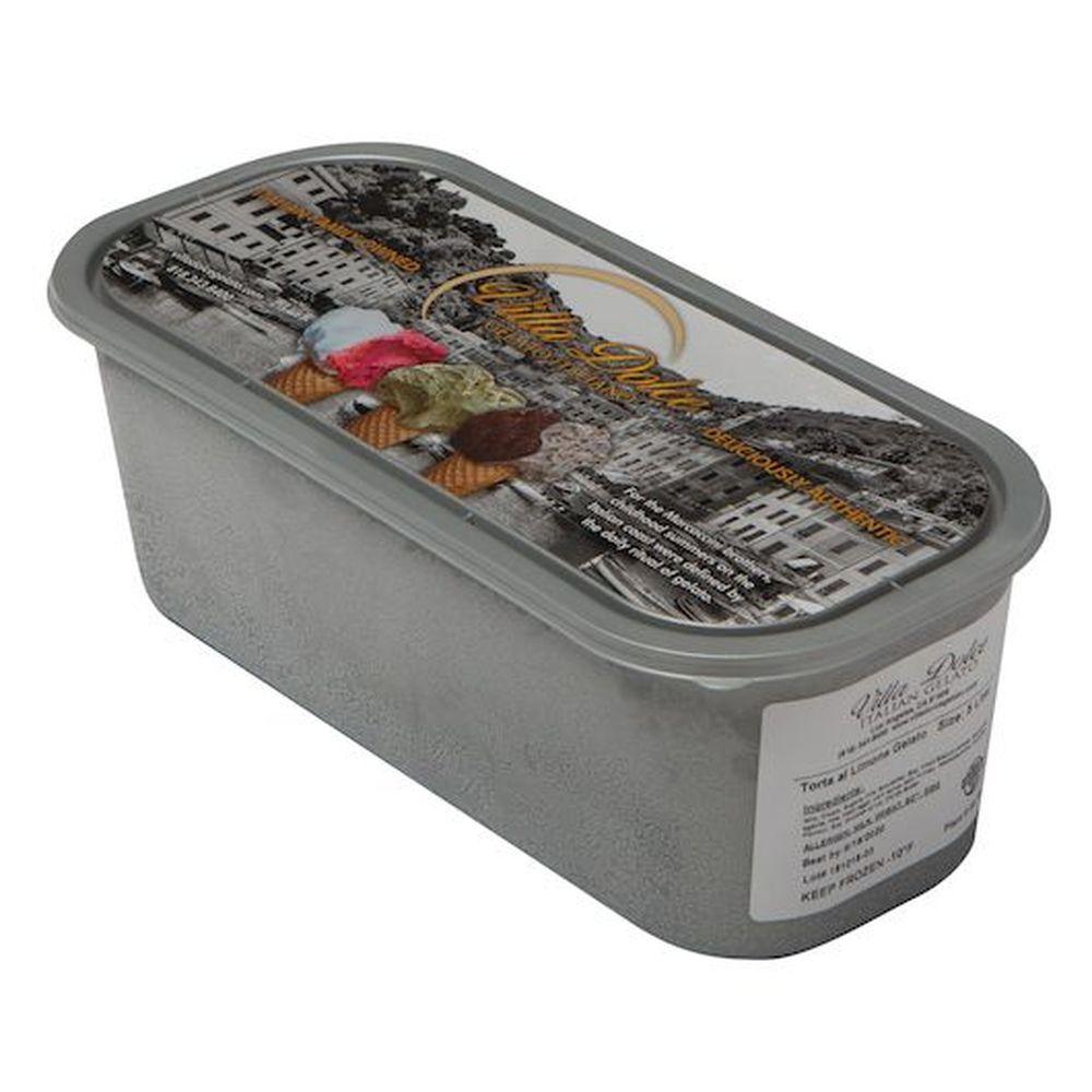Product gallery 533016277